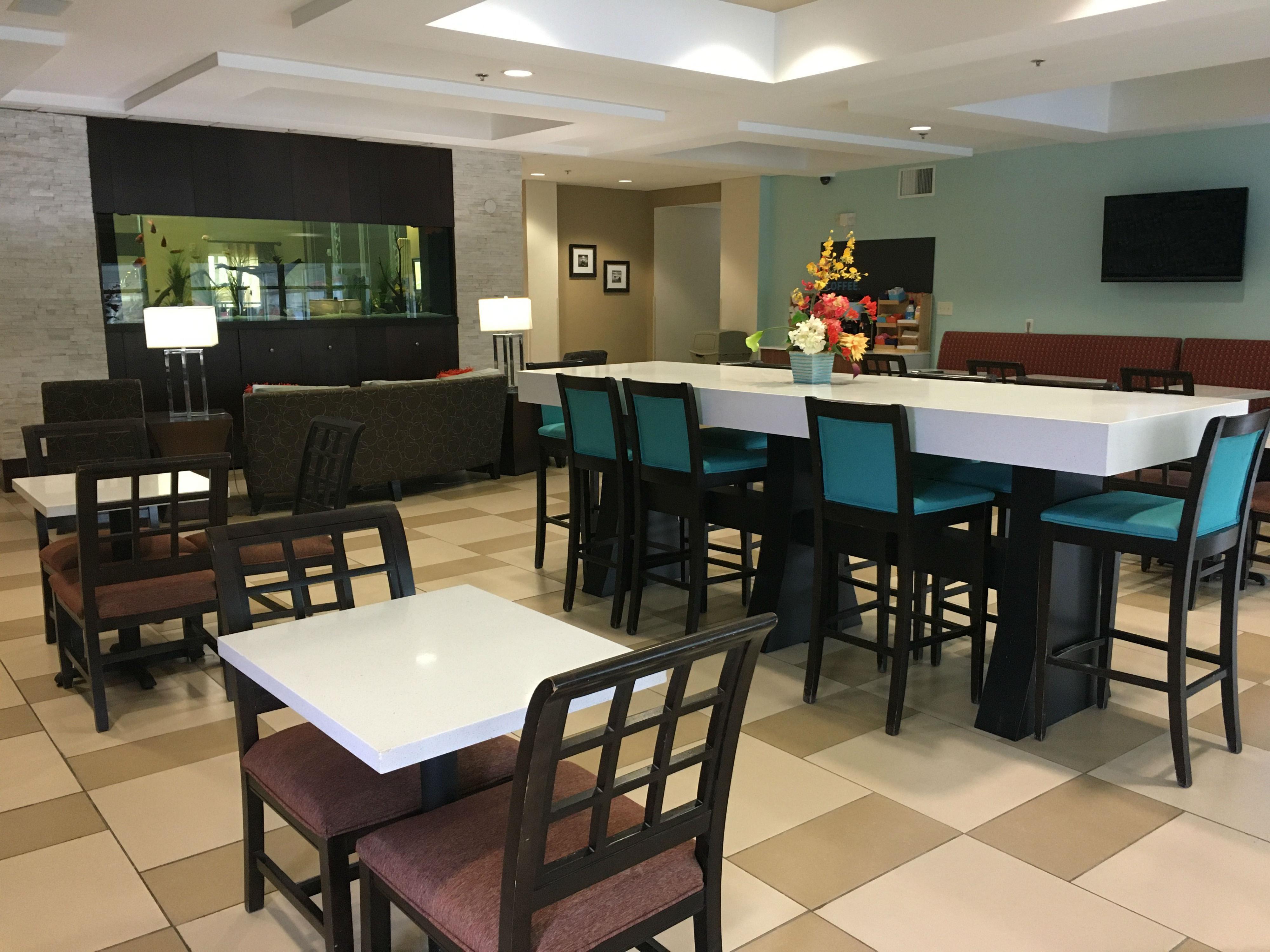 Holiday Inn Express & Suites Havelock Northwest New Bern By Ihg Exterior photo